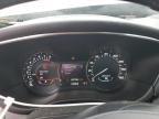 2015 Lincoln Mkc  for Sale in Pekin, IL - Front End