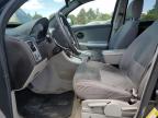 2009 Chevrolet Equinox Lt for Sale in Elgin, IL - Rear End