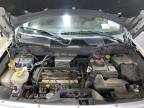 2015 Jeep Patriot Sport იყიდება Leroy-ში, NY - Side