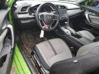 2016 Honda Civic Ex იყიდება Cookstown-ში, ON - Side