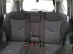 2008 Toyota Rav4 Sport იყიდება Fredericksburg-ში, VA - Rear End