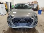 2023 Audi Q5 Premium Plus 45 for Sale in Bowmanville, ON - Side