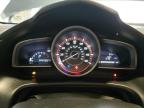2015 Mazda 3 Grand Touring zu verkaufen in Waldorf, MD - Front End