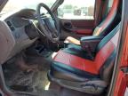 2004 Ford Ranger Super Cab за продажба в New Britain, CT - Minor Dent/Scratches