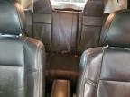 2015 Jeep Compass Latitude იყიდება East Granby-ში, CT - Minor Dent/Scratches