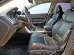 2015 Acura Tlx  იყიდება San Antonio-ში, TX - Side