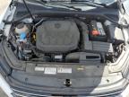 2019 Volkswagen Passat Wolfsburg for Sale in Fredericksburg, VA - Front End