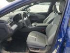 2025 Toyota Camry Xse продається в Gainesville, GA - Water/Flood
