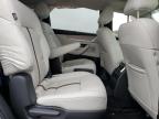 2024 Mazda Cx-90 Premium Plus de vânzare în Colton, CA - Front End