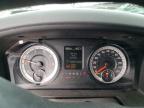 2017 Ram 1500 St იყიდება Finksburg-ში, MD - All Over