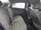 2011 Hyundai Sonata Gls na sprzedaż w Moraine, OH - Side