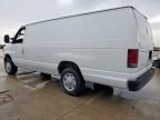 Grand Prairie, TX에서 판매 중인 2008 Ford Econoline E150 Van - Normal Wear