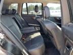 2015 Mercedes-Benz Glk 250 Bluetec იყიდება Eight Mile-ში, AL - Front End