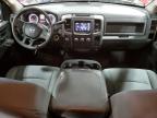 2013 Ram 1500 St na sprzedaż w Ham Lake, MN - Hail