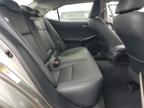 2016 Lexus Is 300 zu verkaufen in Chicago Heights, IL - Front End