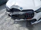 2025 BMW X1 XDRIVE2 for sale at Copart BELFAST