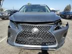2020 Lexus Rx 350 en Venta en Van Nuys, CA - Front End