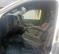 2023 Chevrolet Silverado C1500 for Sale in Houston, TX - Front End