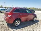 2009 Saturn Vue Xr for Sale in Wayland, MI - Front End