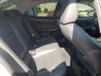 2017 Lexus Is 300 იყიდება Chicago Heights-ში, IL - Vandalism
