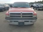 2000 Dodge Ram 1500  for Sale in Harleyville, SC - Minor Dent/Scratches
