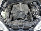 Louisville, KY에서 판매 중인 2002 Mercedes-Benz S 500 - Top/Roof