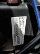 2008 Yamaha Yzfr1  for Sale in Phoenix, AZ - Side