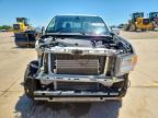 2019 Gmc Canyon Sle for Sale in Grand Prairie, TX - Front End