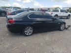 2014 Bmw 528 I for Sale in Madisonville, TN - Front End