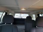 2015 Jeep Patriot Sport for Sale in Harleyville, SC - Vandalism
