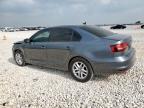 2016 Volkswagen Jetta Se   for Sale in Taylor, TX - Front End