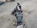 2006 HARLEY-DAVIDSON XL883 L   for sale at Copart TN - KNOXVILLE