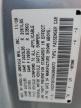 2009 Honda Accord Ex за продажба в Hueytown, AL - Side