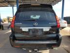 2005 Lexus Gx 470 zu verkaufen in Phoenix, AZ - Side