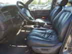 1998 Jeep Grand Cherokee Limited 5.9L for Sale in Arlington, WA - Front End