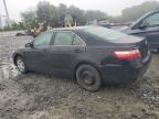 Windsor, NJ에서 판매 중인 2009 Toyota Camry Base - Side