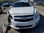 2013 Chevrolet Malibu 1Lt   იყიდება Las Vegas-ში, NV - Front End