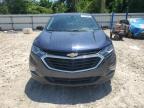 2019 Chevrolet Equinox Ls იყიდება Midway-ში, FL - Rear End