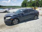 2016 Honda Civic Ex იყიდება Concord-ში, NC - Front End