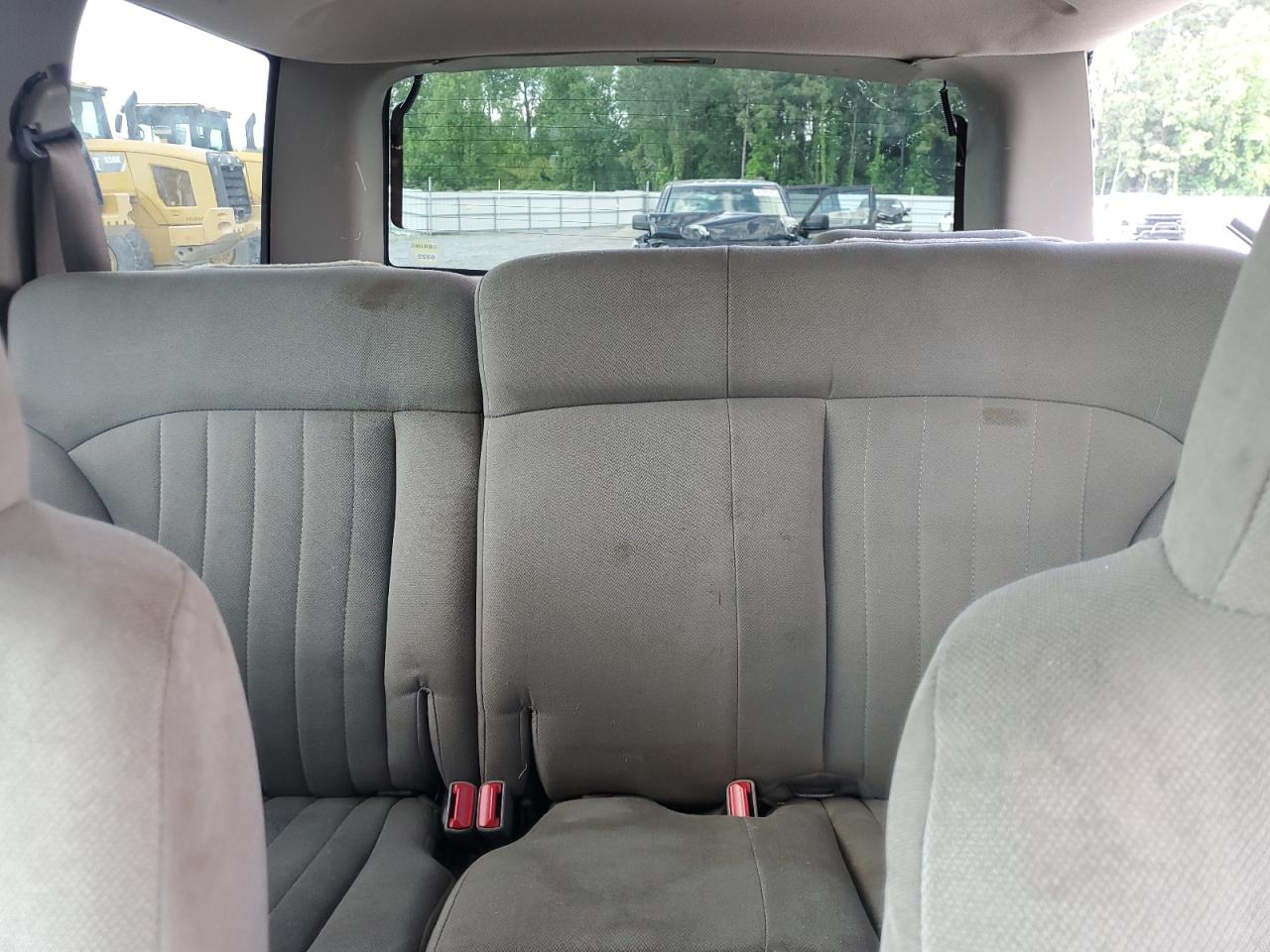 2004 Chevrolet Blazer VIN: 1GNDT13X04K162994 Lot: 56359215
