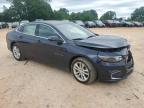 2018 Chevrolet Malibu Lt for Sale in China Grove, NC - Front End