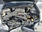 2010 Subaru Legacy 2.5I Premium en Venta en Farr West, UT - Front End