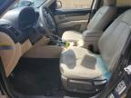 2010 Hyundai Santa Fe Gls продається в Gaston, SC - Front End