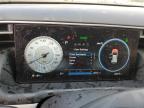 2022 Hyundai Tucson Sel for Sale in Columbus, OH - Side