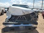 2007 Chevrolet Silverado C1500 Classic за продажба в Andrews, TX - Front End