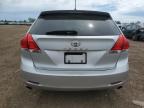2010 Toyota Venza  zu verkaufen in Elgin, IL - Front End