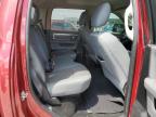 2014 Ram 1500 Slt for Sale in Memphis, TN - Normal Wear