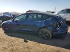 San Martin, CA에서 판매 중인 2023 Tesla Model 3  - Rear End