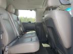 2019 Nissan Nv 3500 продається в Grantville, PA - Rear End
