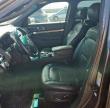 2017 Ford Explorer Sport zu verkaufen in Amarillo, TX - Minor Dent/Scratches